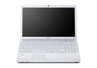 Sony Vaio 2 4 GHz 4GB 500GB